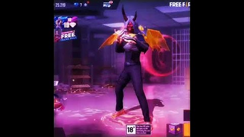 #12 share code am nhạc quan trọng là thần thái (video bị bản quyền) | share code am| Chí Thanh code