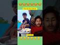 भई त ख य ग Comedy Realfools Vikramcomedyvideo Vikramfunnyvideo भई त ख य ग Comedy Realfools Vikramcomedyvideo Vikramfunnyvideo