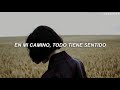GOT7 - Time Out // Sub español