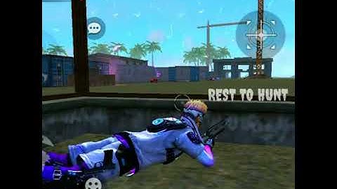 CLASH SQUAD TIPS 🤫🤫#trending#shorts||para SAMSUNG A3,A5,A6,A7,J2,J5,J7,S5,S6,S7,S9,A10,A20,A30,A50