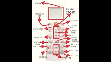 AC REMOTE GUIDE w/@FLYUS1525