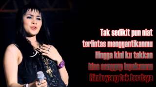 geisha--setahun lalu__ぃ利