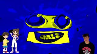 We Have To Consume The Spray Csupo With Super Effects