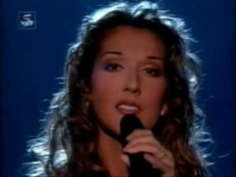 power of love celine dion скачать