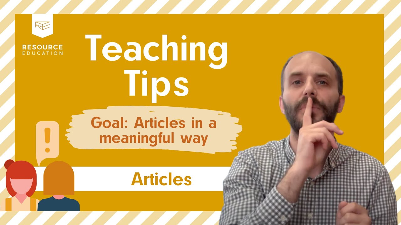 Debating skills. Teaching articles