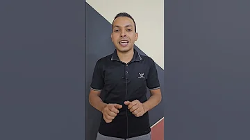 تطبيق ماسنجر لايت اختفيMessenger Lite Delete 