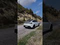 Tesla Model Y Juniper Türkiye