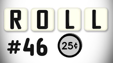 Roll Attempt #46 - Where to even begin with 16 dice lotto? - New Clicker/Strategy/Roguelike(ish)