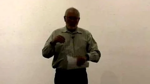 "The Math of Paper Folding" -- Dean Gerber