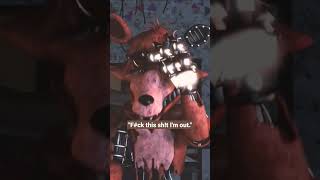 Sfm Fnaf 5Am At Freddy Prequel