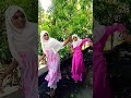 Chinna Chinna Aasa рџ ћ Chinna Chinna Aasa рџ ћ