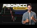 Best Fibonacci Settings For Beginners Revealed