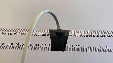 SARCTRAC 3D Sensor Calibration