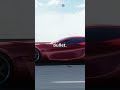 Rocket launch? Nope. It’s your car’s hidden power.#launchcontrol #cartech #speedhacks #shorts
