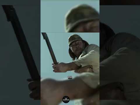 Обман врага или военное преступление?