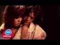 ร กนะแต ไม แสดงออก Girly Berry Official MV ร กนะแต ไม แสดงออก Girly Berry Official MV