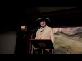 2014 NCPG Waddie Mitchell Nevada Sesquicentennial Poem