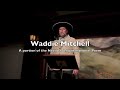 2014 NCPG Waddie Mitchell Nevada Sesquicentennial Poem