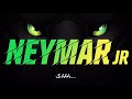 Neymar JR X Fortnite