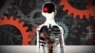 Three Days Grace - Human Race [HD]