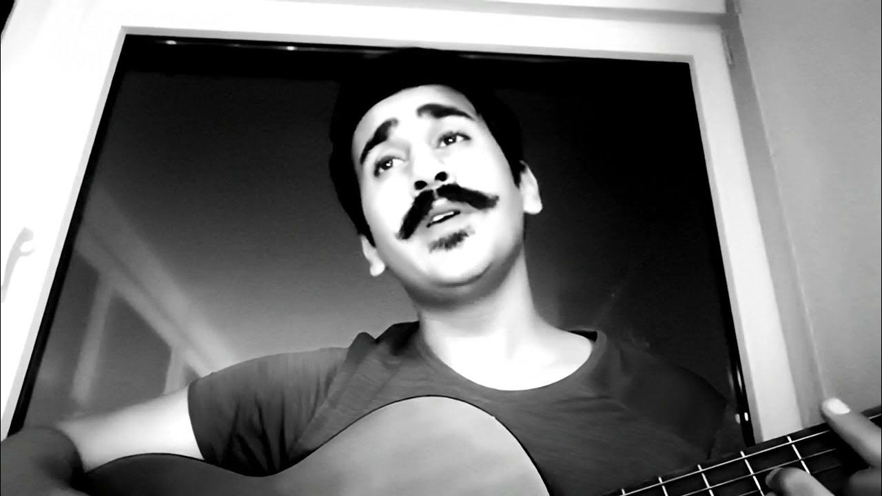 آهنگ به سوی تو به شوق روی تو YouTube آهنگ به سوی تو به شوق روی تو YouTube