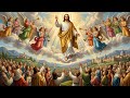 Jésus revient bientôt|Le grand rendez-vous| La promesse de Jésus