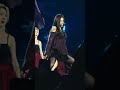 Twice Sana (사나) - New Rules @ Allegiant Stadium -  Ready To Be Once More in Las Vegas [240316]