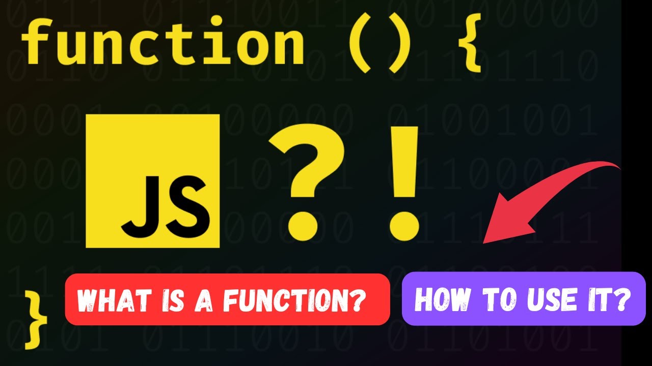 Master Functions in Programming: Types, Examples, and How to Use Them ...
