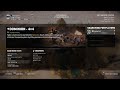 For Honor Shaman and playing random heros dominion Bots