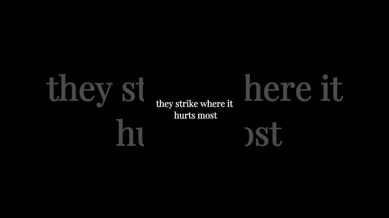 They Weren T Listening Were Collecting