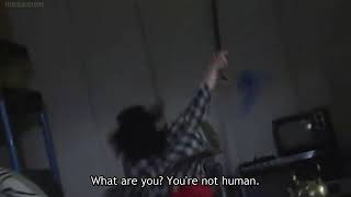 Download lagu Ultraman Geed Ep 9 The Sword Of An Oath Ultraman Geed Ep 9 The Sword Of An Oath