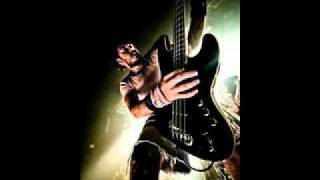Benighted - Smile Then Bleed 2007