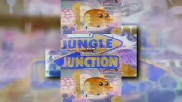 50 Scans (Reupload: All Shuric Scans Part 1 Edition/FINAL)