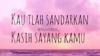 Download lagu DI BAWAH BATU NISAN KINI DI BAWAH BATU NISAN KINI