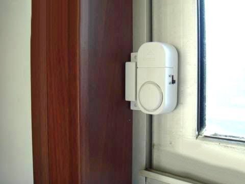 alarm-sensor-pintu-dan-jendela
