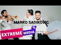 Marko sadikovic  barbie girl my gipsy girl 2024 offical music