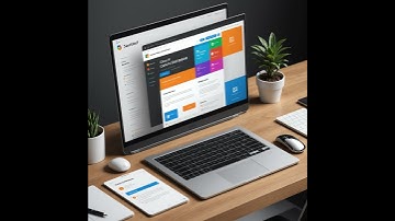 Boost Conversions: A Guide to Using the Right CTAs at the Right Time