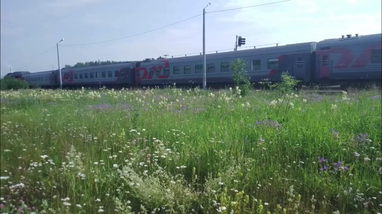 Тэп70 приобье. Тэп70-0563. Приобье-новороссийск поезд. Уфа приобье. Нижний тагил поезд.