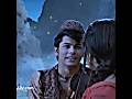 ALADDIN AND YASMEEN ROMANTIC STATUS ЁЯШН Viralshort Shortfeed Trending Shorts ALADDIN AND YASMEEN ROMANTIC STATUS ЁЯШН Viralshort Shortfeed Trending Shorts
