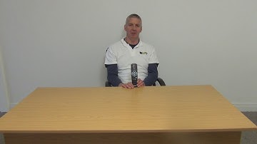 Edision PICCOLLINO S2+T2/C Remote Control