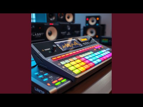 Cascade Failure – The sound of one small error triggering a catastrophic chain reaction,... adlı videoyu YouTube'da izle