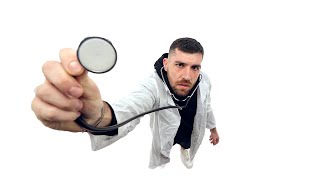 Itsjonno - Uhh.. Visualiser