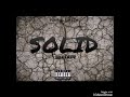 King Falfa ft. Rambo - Call Of Duty