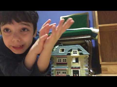 ლეგო სანდრო სულხანიშვილი