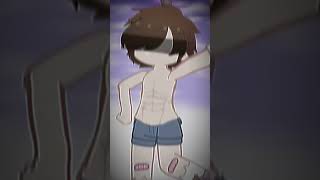 Blurryface Stop Misgendering My Octhis Is Inspired By Infinityxfilms