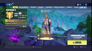 Download Lagu I dont know what happen MP3