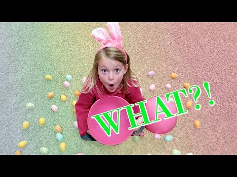 epic-easter-egg-hunt-prank!