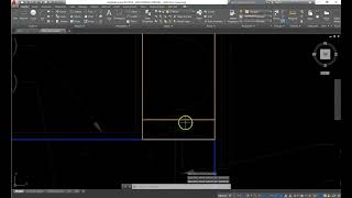 Celebrity 3.1 - Wall Section - Video 1 Net Worth