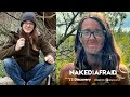 What i learned from naked and afraid