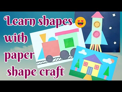 ভিডিও: DIY আলংকারিক অগ্নিকুণ্ড: ধাপে ধাপে নির্দেশাবলী